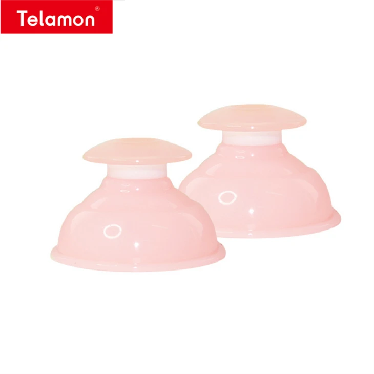Small Cupping Cups suppliers