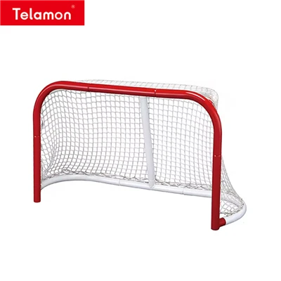 Ishockey Goal Net